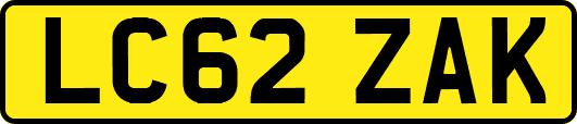 LC62ZAK