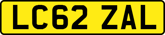 LC62ZAL