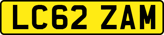 LC62ZAM