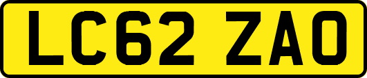 LC62ZAO