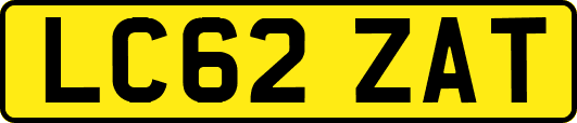 LC62ZAT