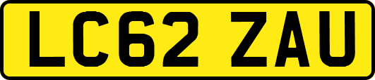 LC62ZAU