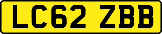 LC62ZBB