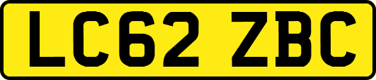 LC62ZBC