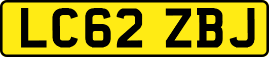 LC62ZBJ