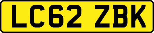 LC62ZBK