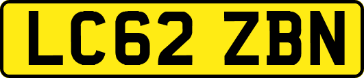 LC62ZBN