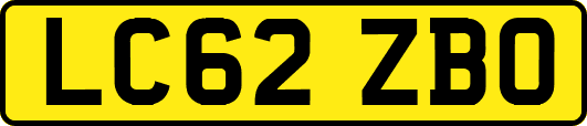 LC62ZBO