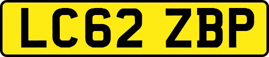 LC62ZBP