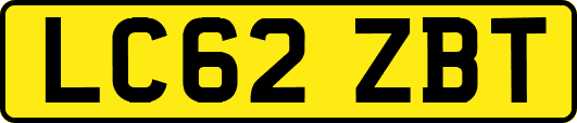 LC62ZBT