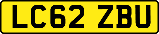 LC62ZBU