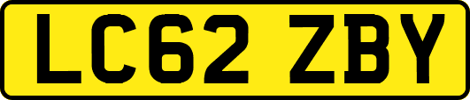 LC62ZBY