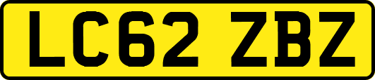 LC62ZBZ
