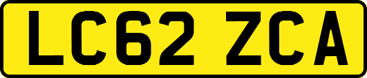 LC62ZCA
