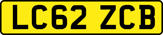 LC62ZCB