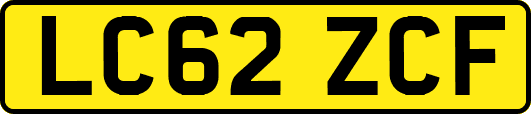 LC62ZCF