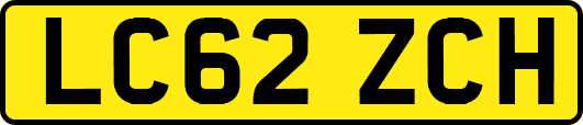 LC62ZCH