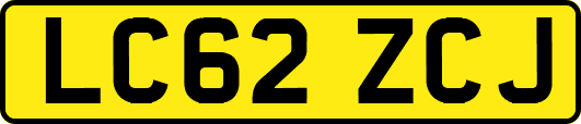 LC62ZCJ