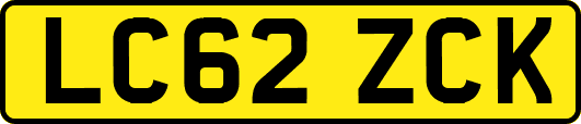 LC62ZCK
