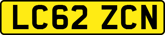 LC62ZCN