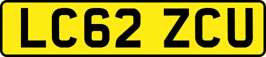 LC62ZCU
