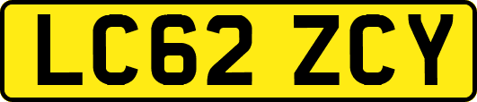 LC62ZCY