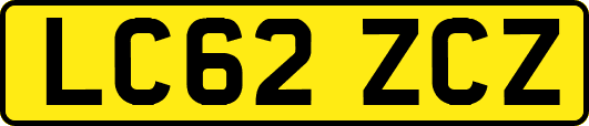 LC62ZCZ