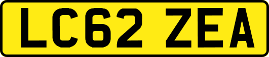 LC62ZEA