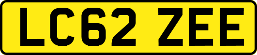 LC62ZEE