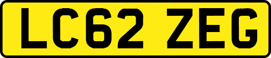 LC62ZEG