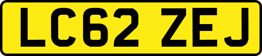 LC62ZEJ