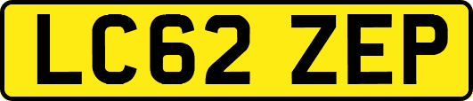 LC62ZEP