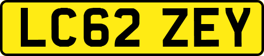LC62ZEY