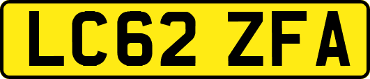 LC62ZFA