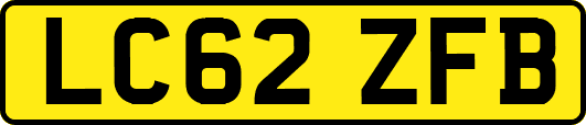 LC62ZFB