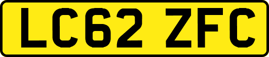 LC62ZFC