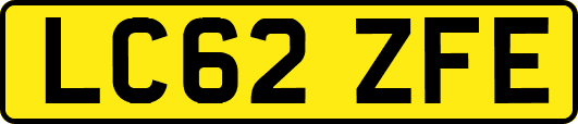 LC62ZFE