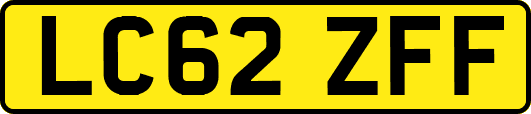 LC62ZFF