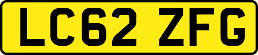 LC62ZFG