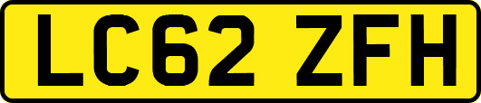 LC62ZFH
