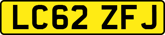 LC62ZFJ