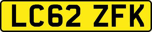LC62ZFK