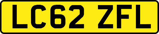 LC62ZFL