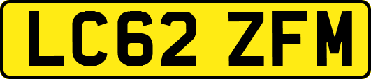 LC62ZFM