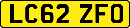 LC62ZFO