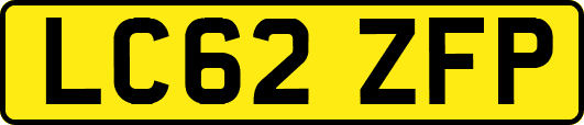LC62ZFP