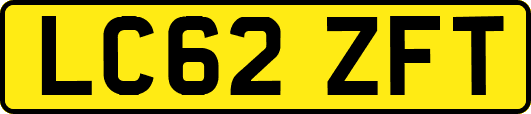 LC62ZFT