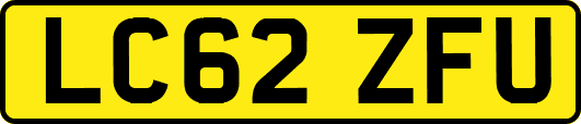 LC62ZFU