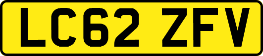 LC62ZFV