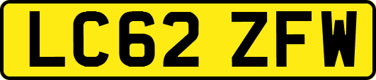LC62ZFW